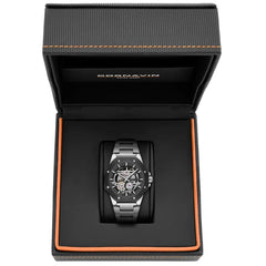 cornavin-automatik-herrenuhr-skelet-sk-06-b