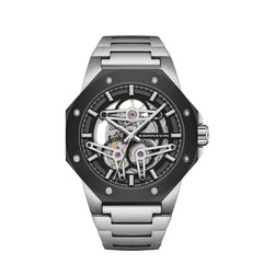 cornavin-automatik-herrenuhr-skelet-sk-06-b