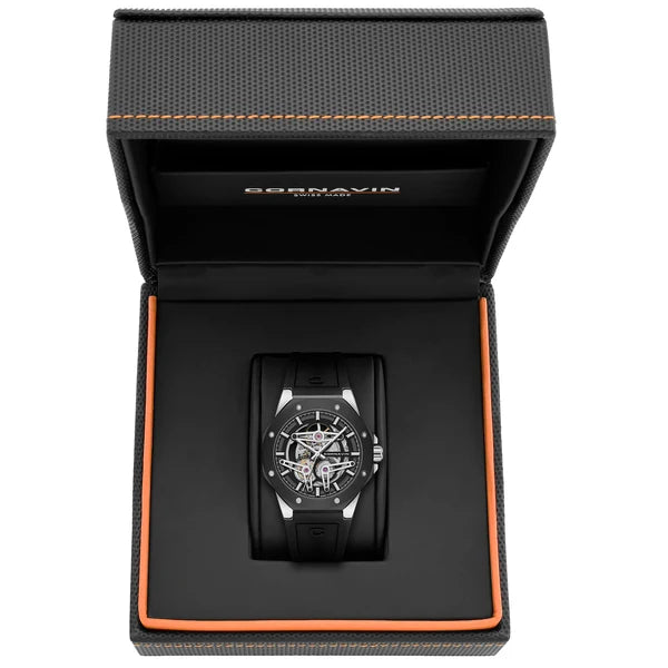 cornavin-automatik-herrenuhr-skelet-sk-06-r