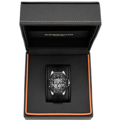 cornavin-automatik-herrenuhr-skelet-sk-06-r