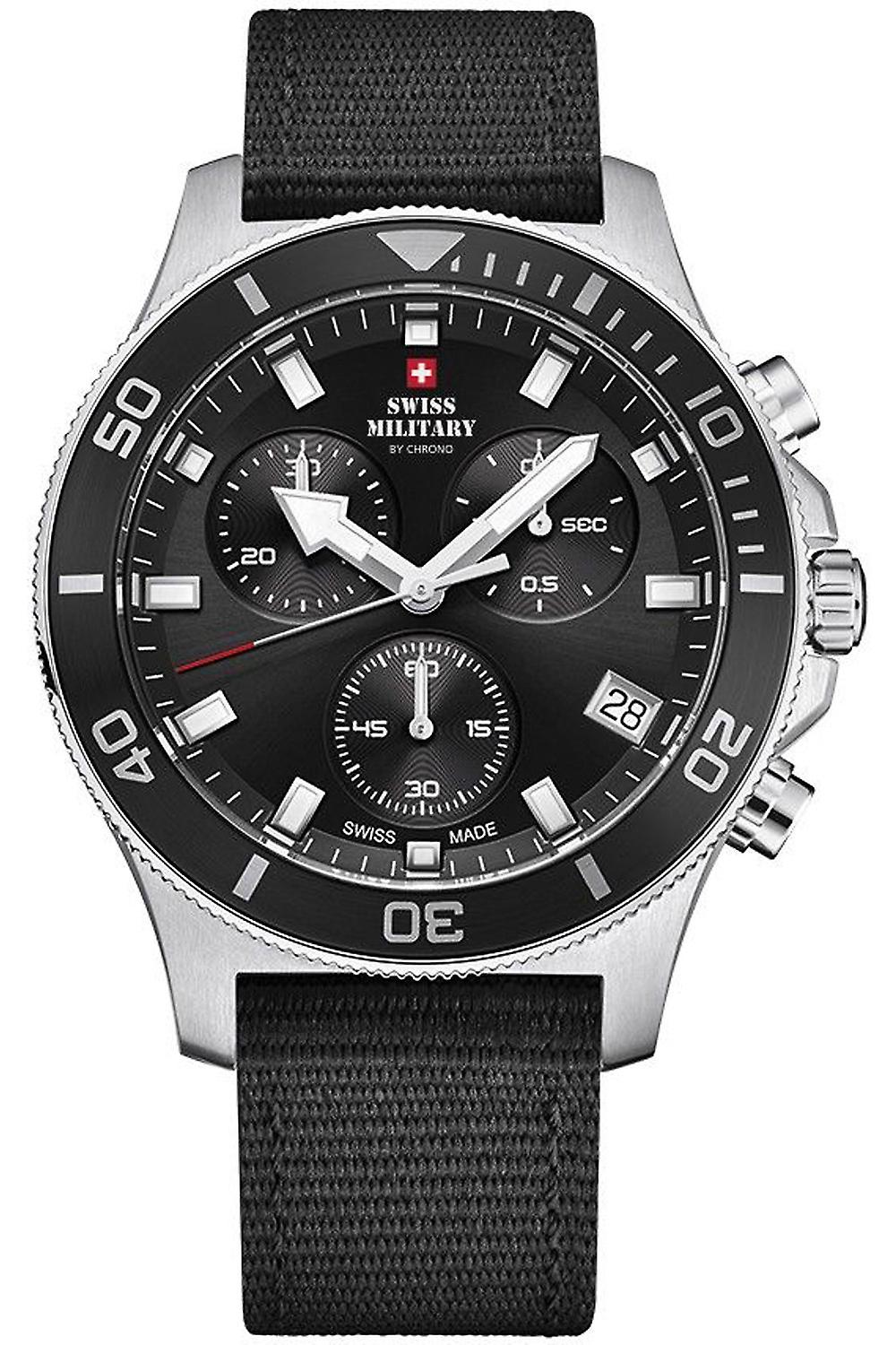 swiss-military-by-chrono-chronographenuhr-f-r-herren-sm34067-04