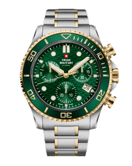 swiss-military-by-chrono-military-xl-chronograph-sm34101-05