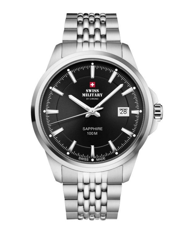 swiss-military-by-chrono-classic-date-sm34104-01