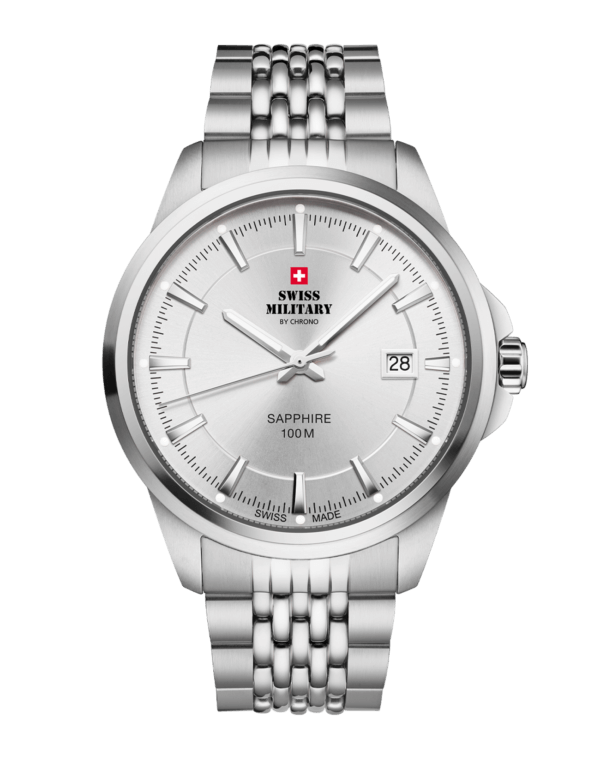 swiss-military-by-chrono-classic-date-sm34104-02