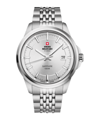 swiss-military-by-chrono-classic-date-sm34104-02