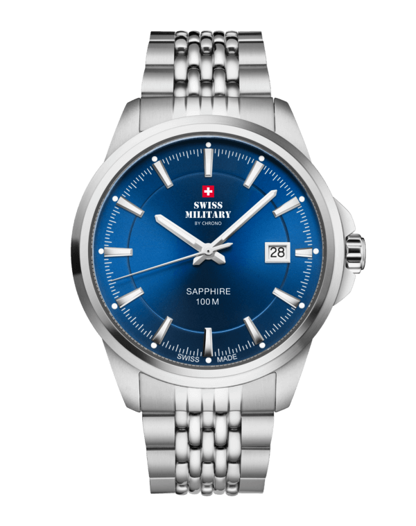 swiss-military-by-chrono-classic-date-sm34104-03