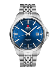 swiss-military-by-chrono-classic-date-sm34104-03