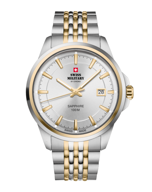 swiss-military-by-chrono-classic-date-sm34104-04