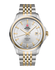 swiss-military-by-chrono-classic-date-sm34104-04