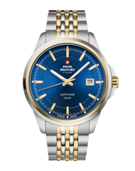 swiss-military-by-chrono-classic-date-sm34104-05