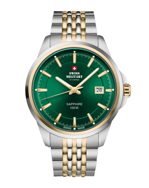 swiss-military-by-chrono-classic-date-sm34104-06