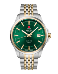 swiss-military-by-chrono-classic-date-sm34104-06