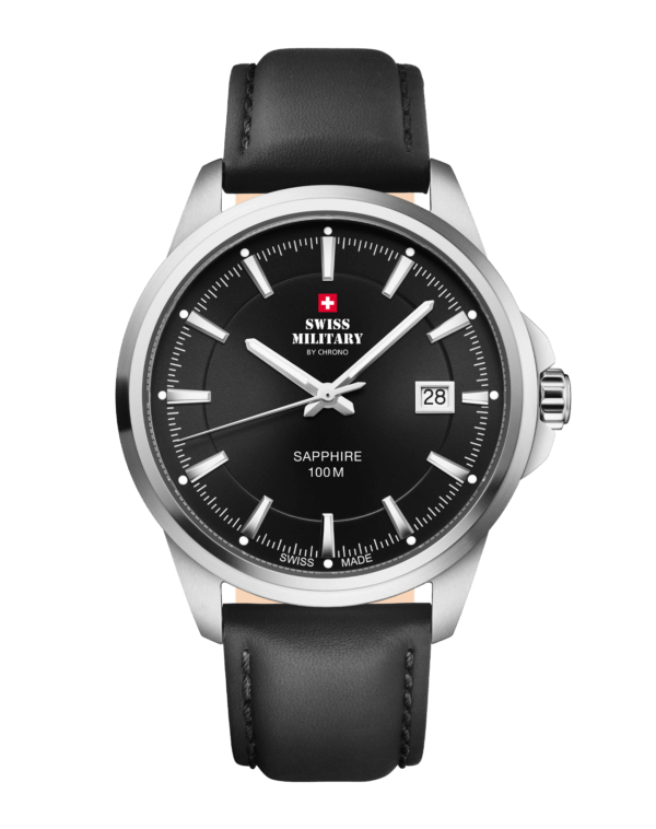 swiss-military-by-chrono-classic-date-sm34104-08