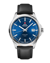 swiss-military-by-chrono-classic-date-sm34104-10