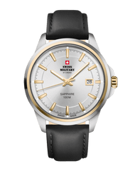 swiss-military-by-chrono-classic-date-sm34104-11