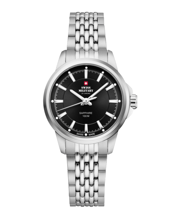 swiss-military-by-chrono-classic-sm34105-01