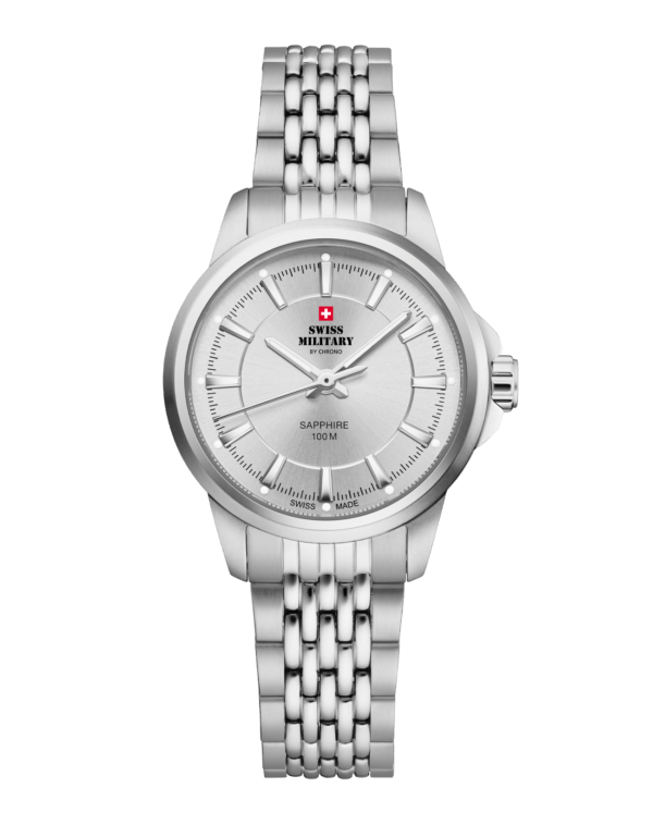 swiss-military-by-chrono-classic-sm34105-02
