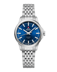swiss-military-by-chrono-classic-sm34105-03