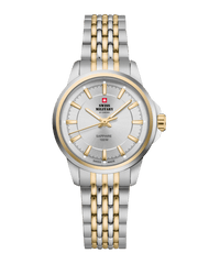 swiss-military-by-chrono-classic-sm34105-04