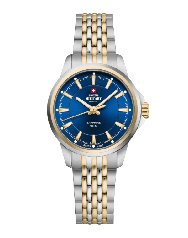 swiss-military-by-chrono-classic-sm34105-05