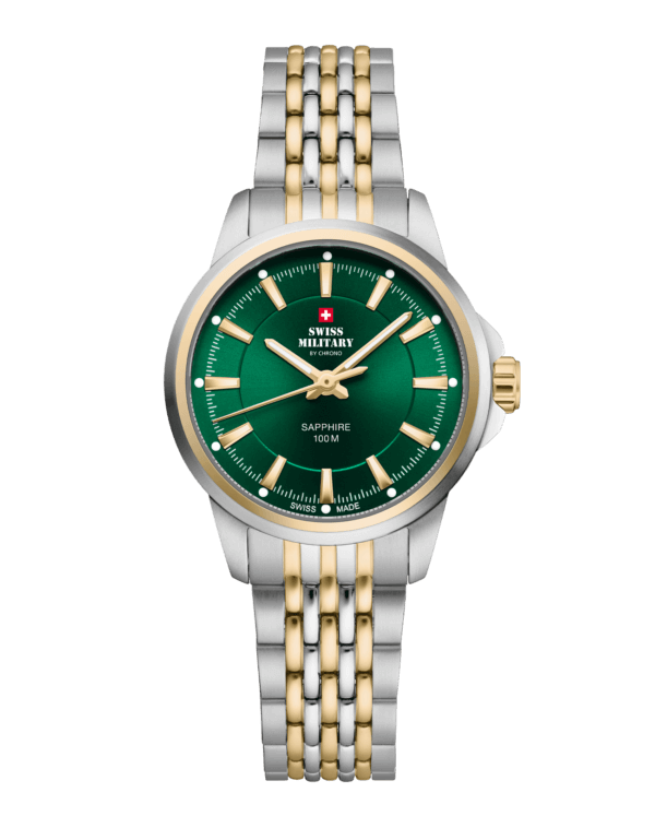 swiss-military-by-chrono-classic-sm34105-06