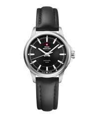 swiss-military-by-chrono-classic-sm34105-08