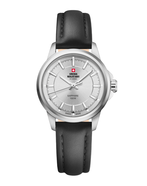 swiss-military-by-chrono-classic-sm34105-09