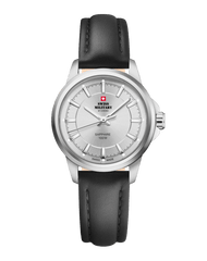 swiss-military-by-chrono-classic-sm34105-09