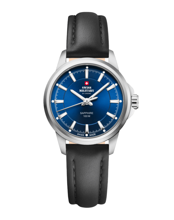 swiss-military-by-chrono-classic-sm34105-10