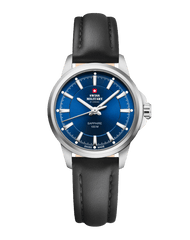 swiss-military-by-chrono-classic-sm34105-10