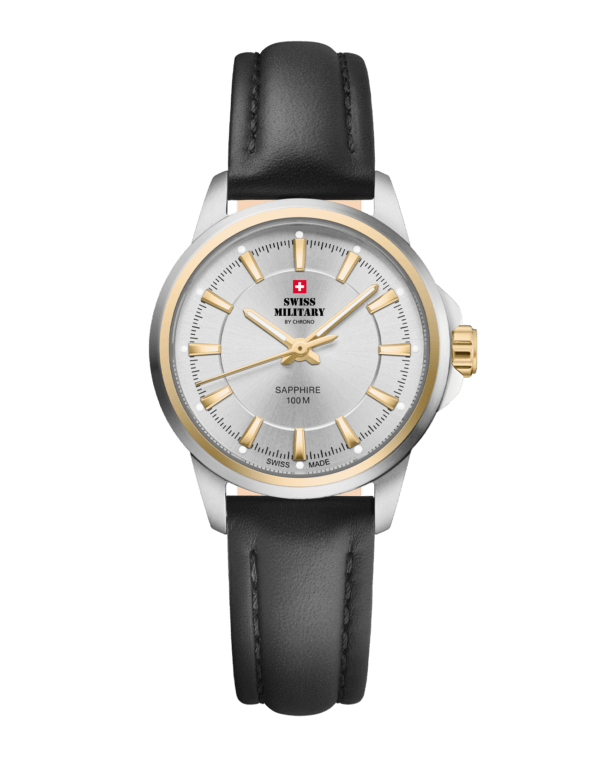 swiss-military-by-chrono-classic-sm34105-11