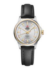 swiss-military-by-chrono-classic-sm34105-11