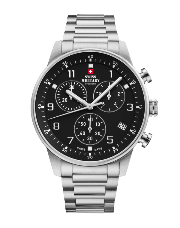 swiss-military-chronograph-sm34114-01