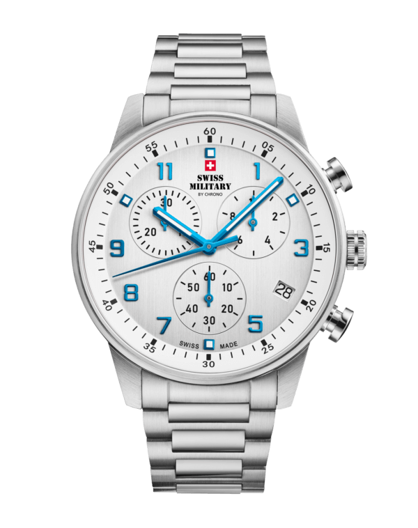 swiss-military-chronograph-sm34114-03