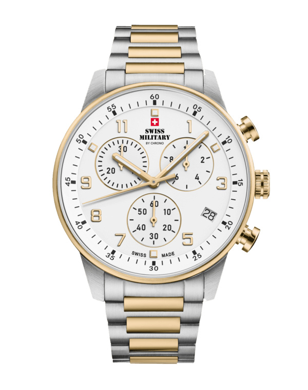 swiss-military-chronograph-sm34114-04
