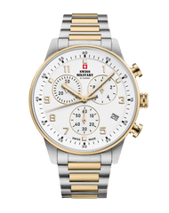 swiss-military-chronograph-sm34114-04