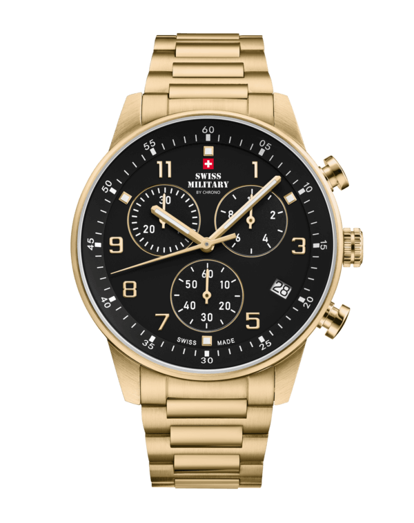 swiss-military-chronograph-sm34114-05