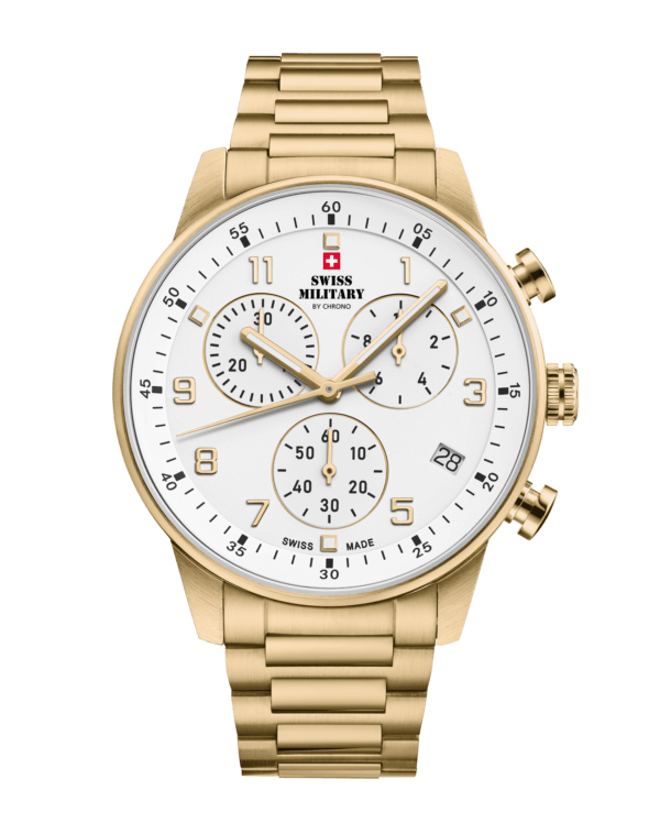 swiss-military-chronograph-sm34114-06