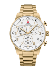 swiss-military-chronograph-sm34114-06