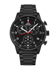 swiss-military-chronograph-sm34114-07