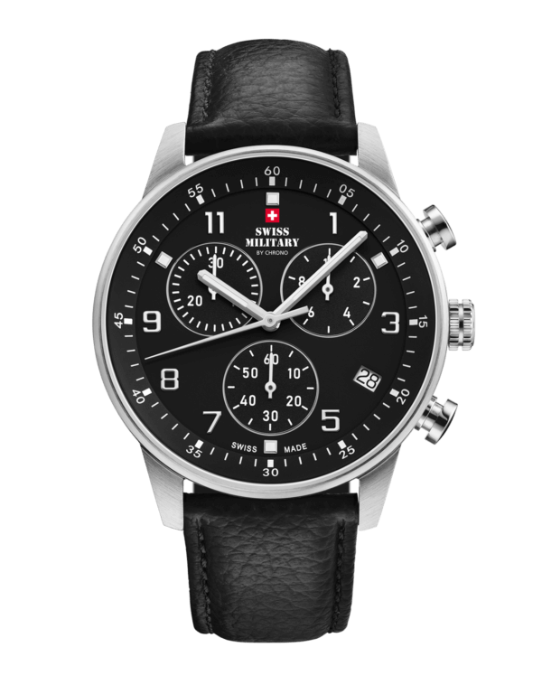 swiss-military-chronograph-sm34114-08