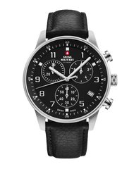 swiss-military-chronograph-sm34114-08