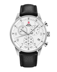 swiss-military-chronograph-sm34114-09