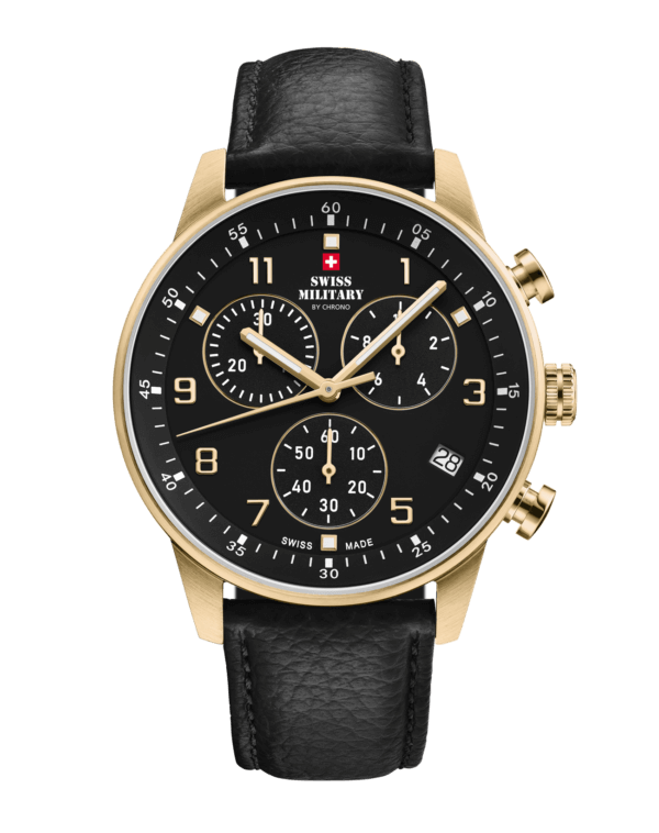 swiss-military-chronograph-sm34114-10