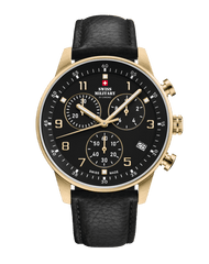swiss-military-chronograph-sm34114-10