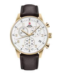 swiss-military-chronograph-sm34114-11