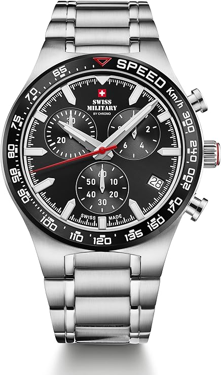 swiss-military-speed-chronograph-sm34115-01