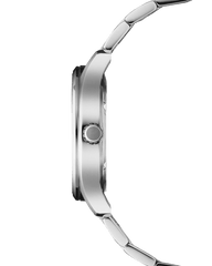 Swiss Military Schwarz