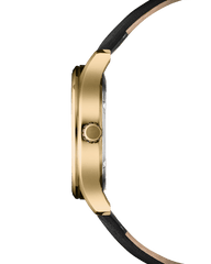 Swiss Military Bicolor SM34116.06