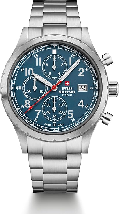 schweizer-milit-r-feld-chronograph-sm34117-02
